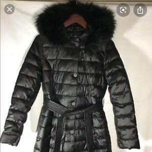 Kenneth Cole Coat